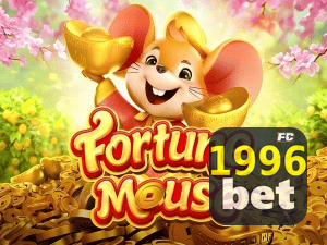 Instalação segura do APK Android 1996BET — ilustração editorial