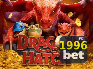 1996BET PIX instantâneo Brasil - Depósito e saque em minutos 24/7