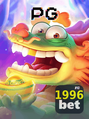 1996BET segurança SSL 256-bit - Licença Curaçao, eCOGRA, GLI certificado