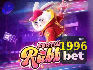 1996BET bônus R$5.000 + 500 giros - Rollover 35x, prazo 30 dias, 38% taxa conversão