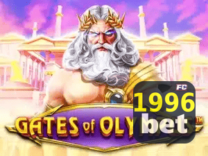 1996BET APP mobile iOS Android - 187 mil downloads São Paulo Rio BH