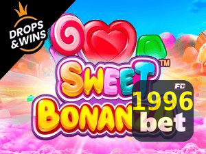 1996BET suporte 24/7 português Brasil - 47 atendentes brasileiros chat ao vivo